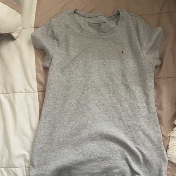 shirt - Picture 1 of 1